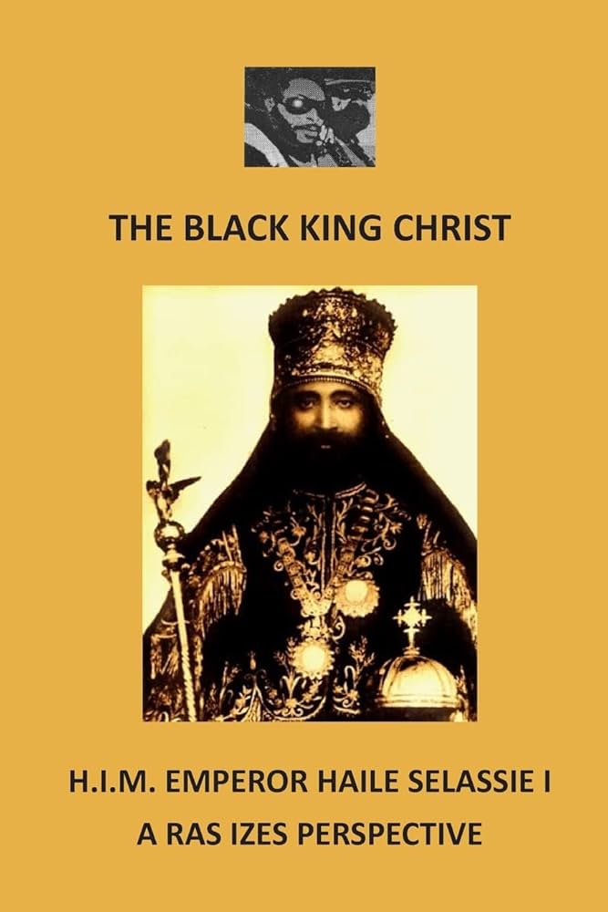 ジャマイカLP Haile Selassie I The War Album HRLP200301 Human Race Records /00260 LP HAILE SELASSIE I The War Album HRLP200301 Human Race